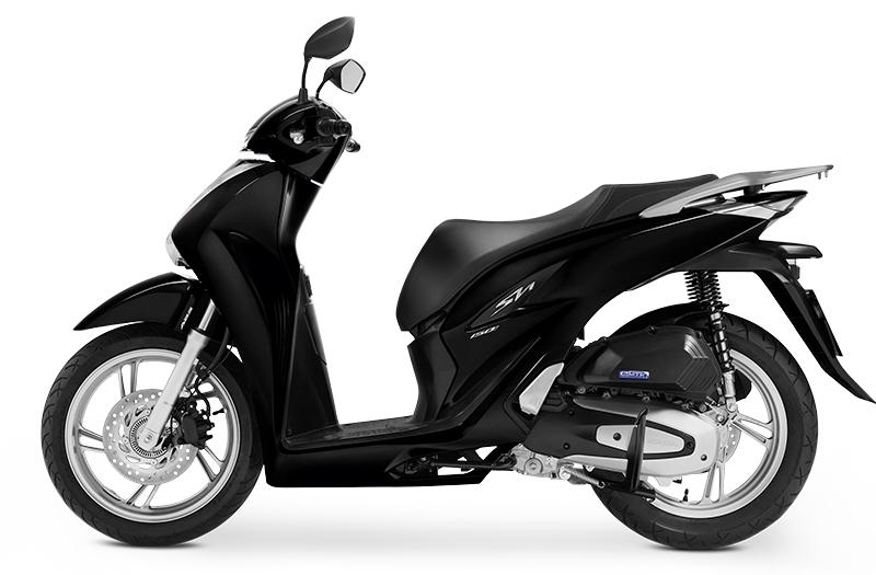 May88 dự báo lô đề