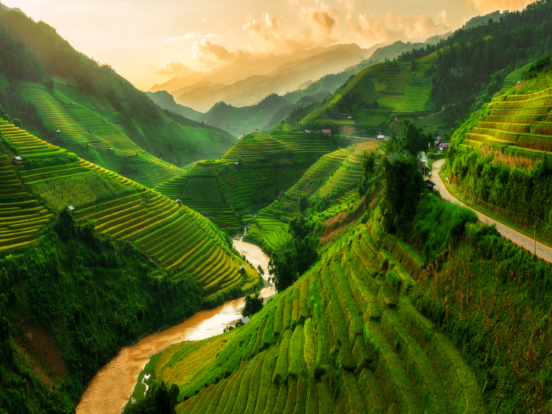 May88 phân tích lô đề
