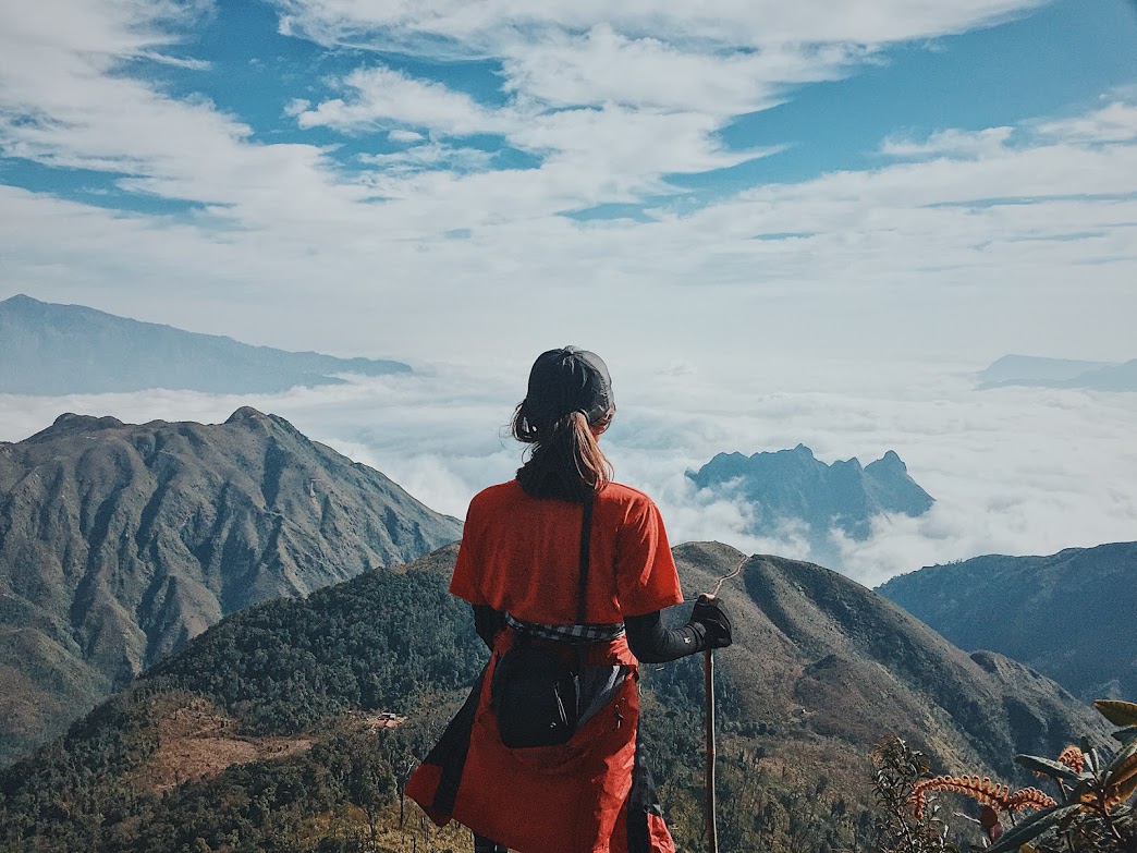 May88 phân tích lô đề