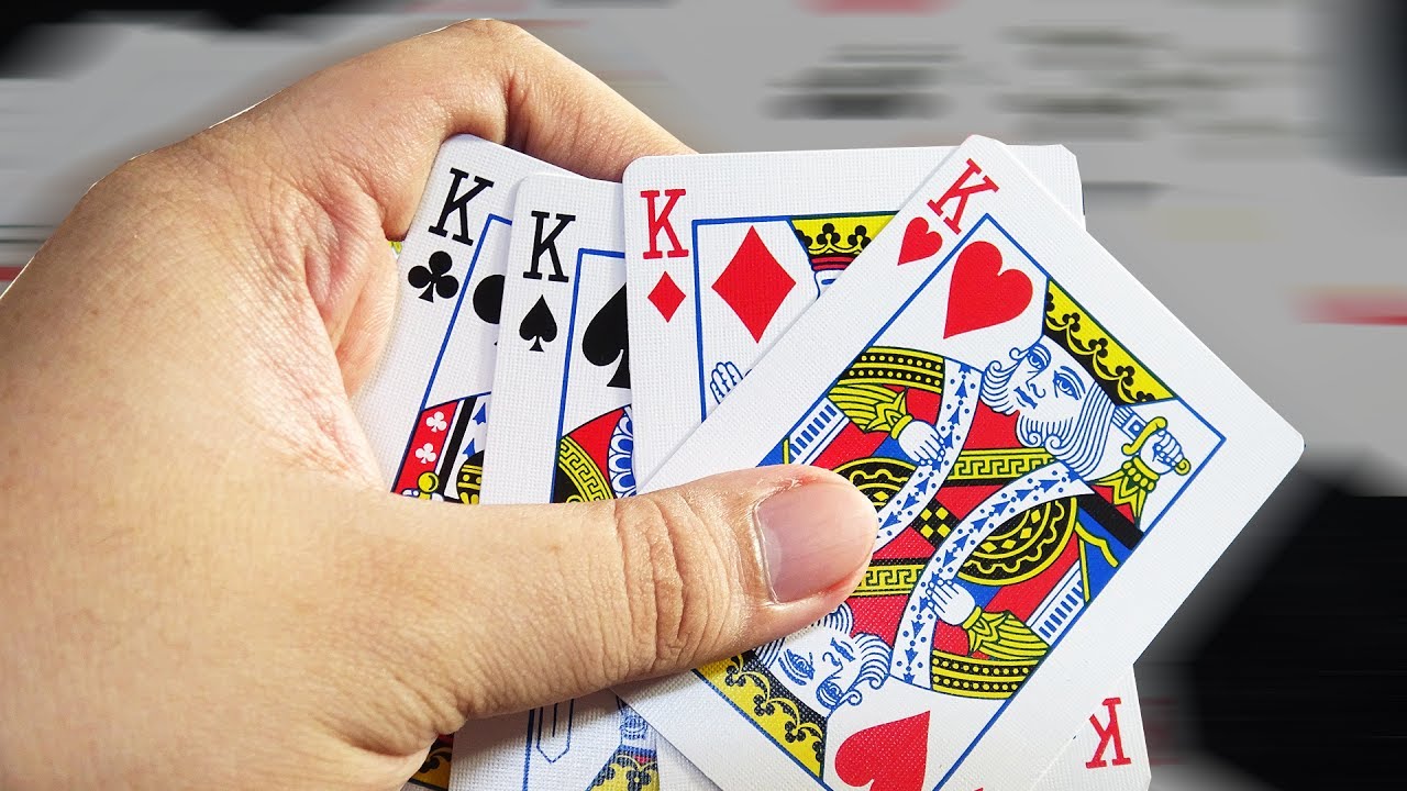 Cách chơi tiên tiến lên Miền Nam tại May88 cho newbie