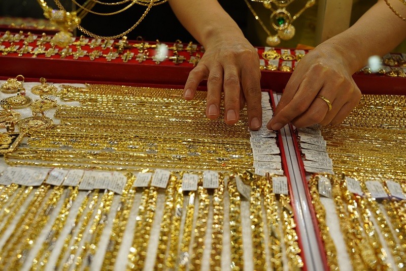 May88bet giải mã