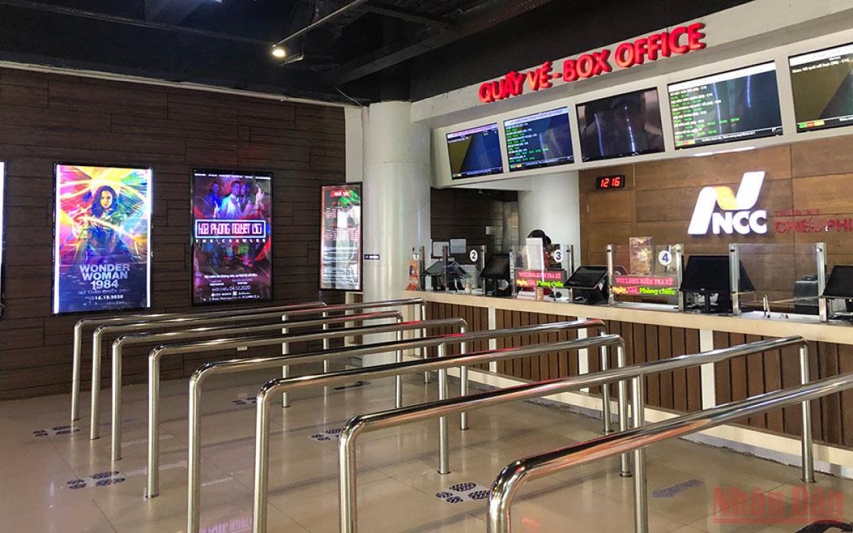 May88club đoán số lô đề