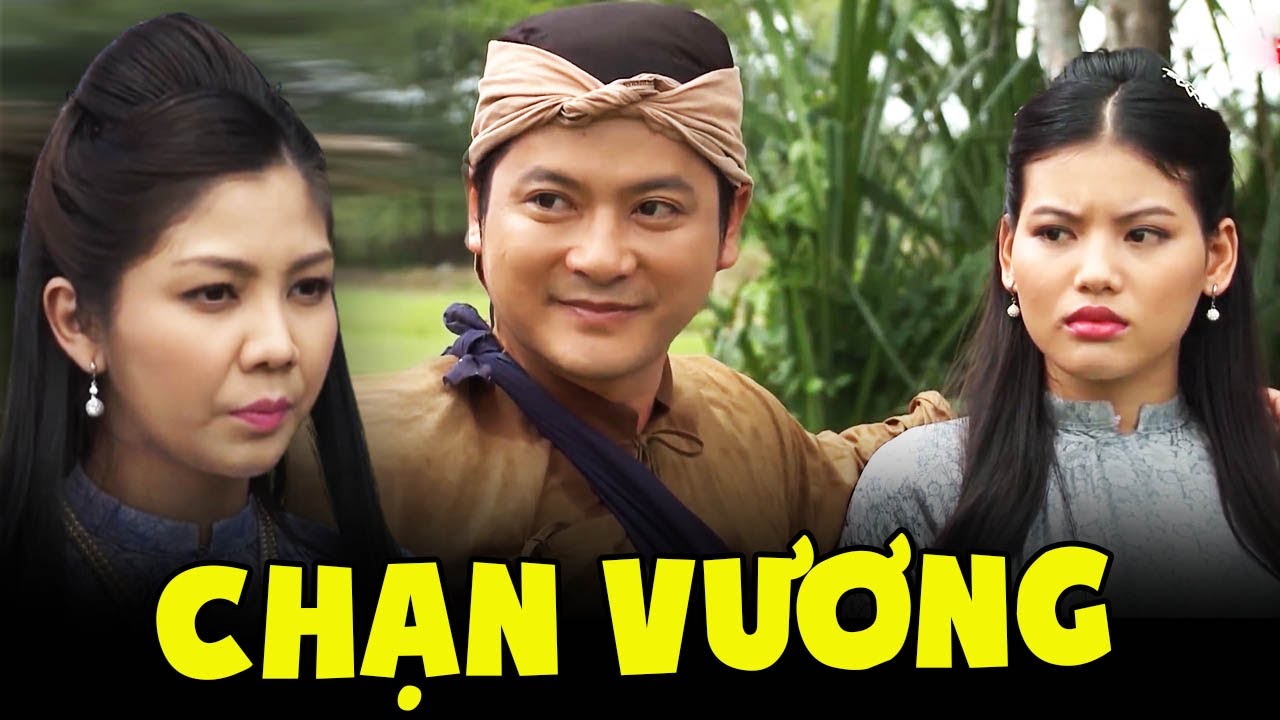 May88vip báo đề