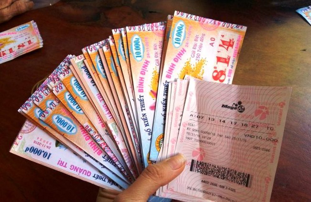 May88vip dự đoán