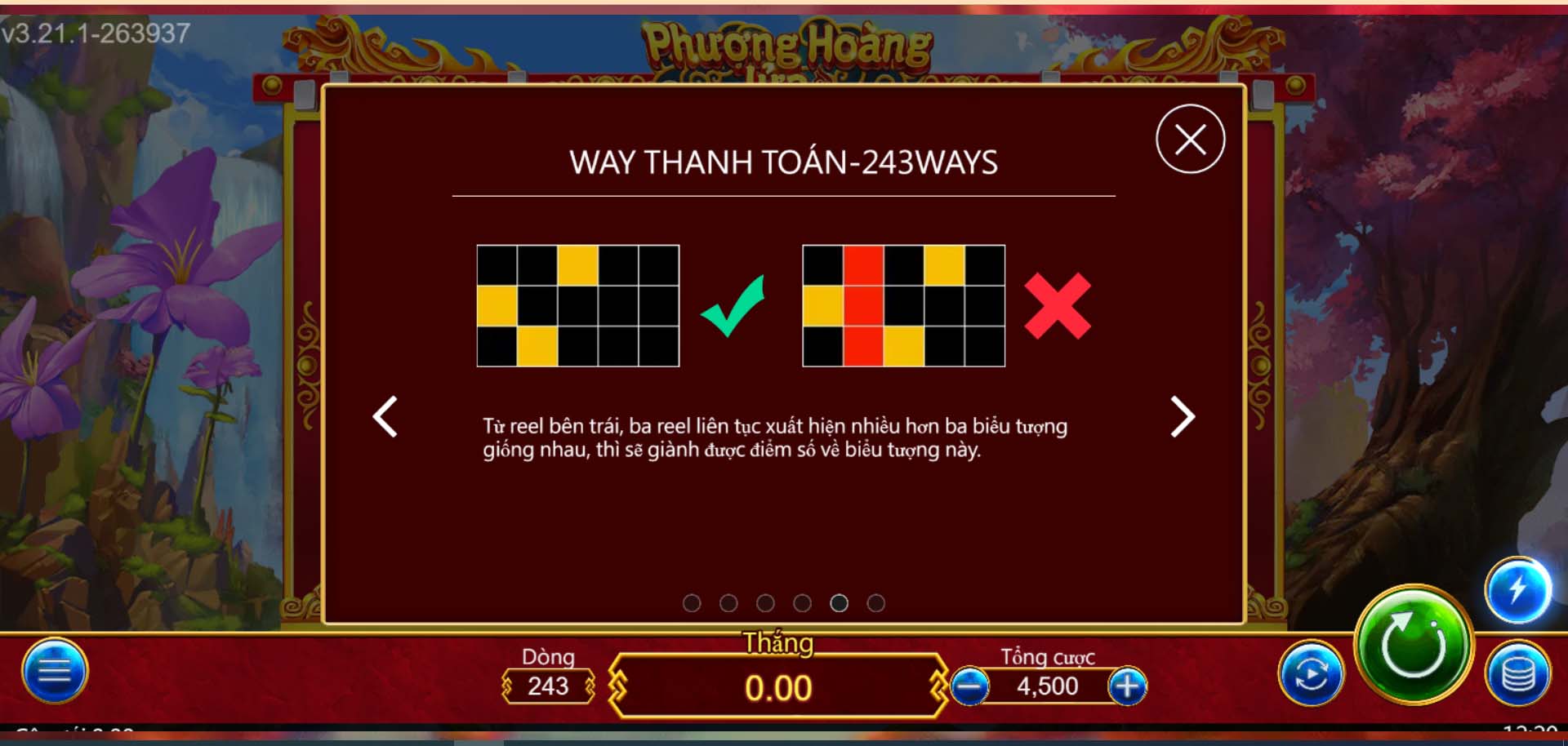 Cách quay hũ nhanh chóng đơn giản