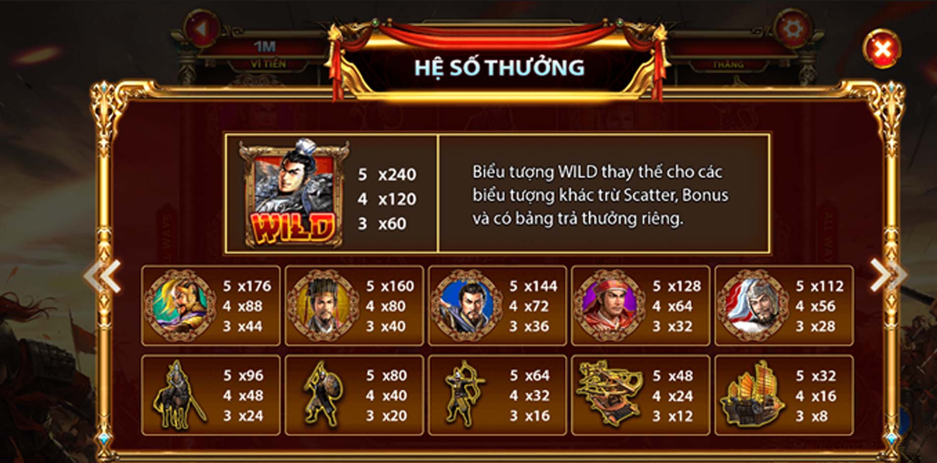 Tại sao nên hiểu rõ luật chơi trước khi chơi game?